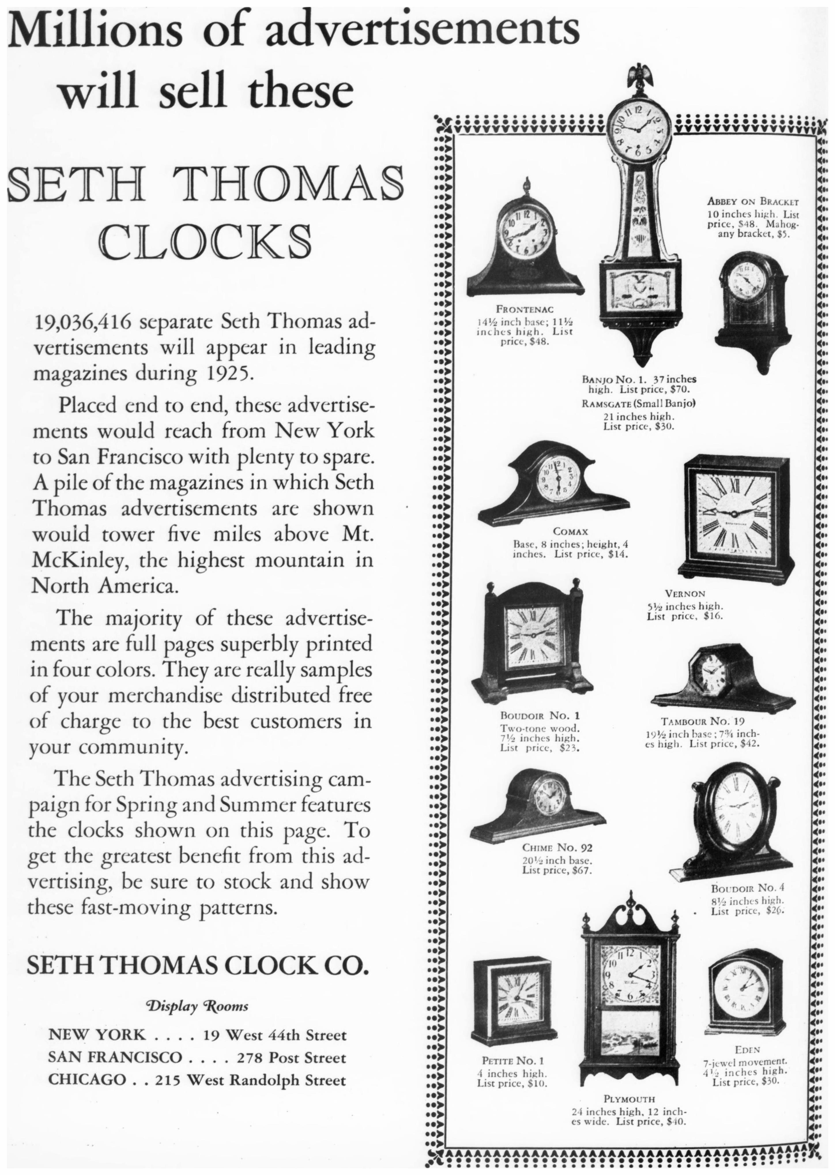 Seth Thomas 1925 36.jpg
